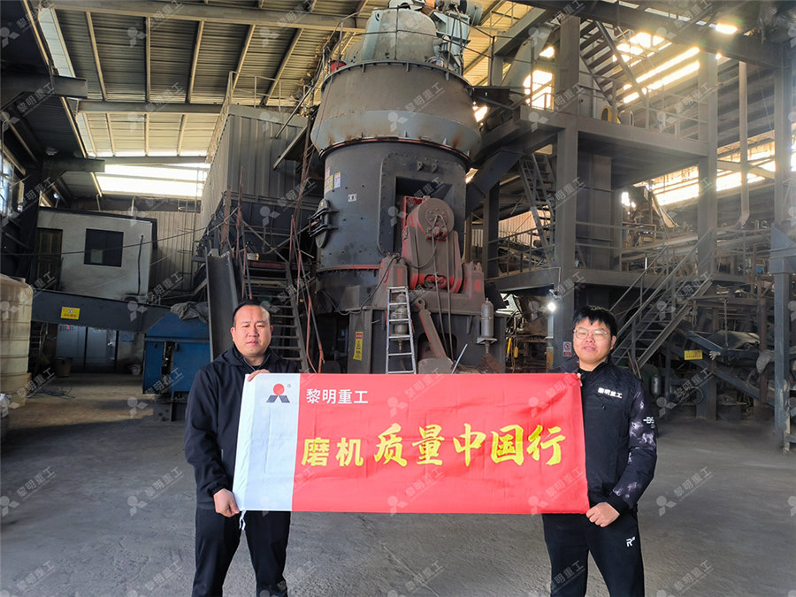 采矿设备霹雳机多少钱一台  